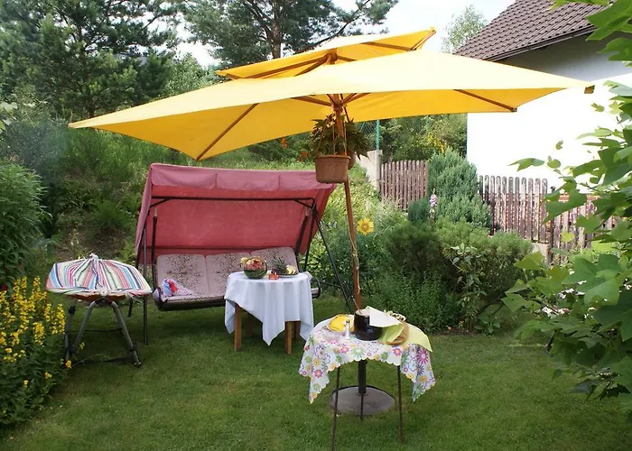 Quarto em Acomodações Particulares Dom Pod Różą